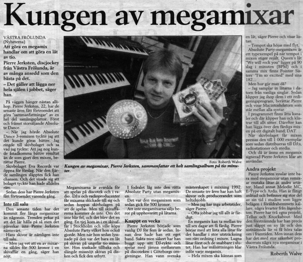 arch-1995-05-nyheterna